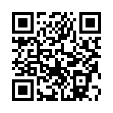 QR Code for 15UJrjGi5daNTzgZmXMwxo9e2UwYhVCKoQ