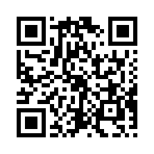 QR Code for 15UJvuZbPZCXTzv2yKP28TryKtjUJXw6GP