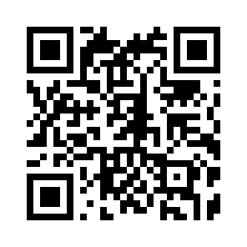 QR Code for 15UJxPY9mU8bb2krk6RiM8QTxiqbfB4LPZ