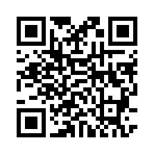 QR Code for 15UK8BpGS5f3kmSkYCGgCfRMbifetKXDPx