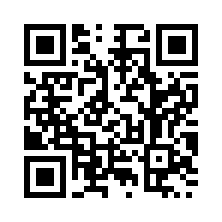 QR Code for 15UKFSg9nnWhdNdeckNVdM1QpEq1rS9EPC