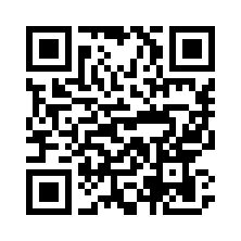 QR Code for 15UKGQZ95DQa6WoGYnq4fBTnnrG3tnsfyQ