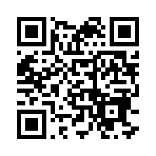 QR Code for 15UKM9pX7ZZ4QwRsY9vMPcSW9ccFF2cYYp