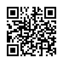 QR Code for 15UKSpQaJMvJJW79MYM2R7hgqPRMQuzPCh