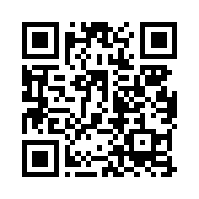 QR Code for 15UKTKXPfF4GJaLwHea6q4Xca35E9CK7gD