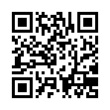 QR Code for 15UKVFh2ShKBgvnkcGoKNc6MP198fVF5gu