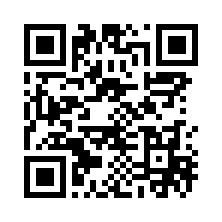QR Code for 15UKb5SyoRjFfCKcSEcqQXY9sZs6gpftFe