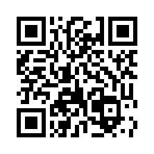 QR Code for 15UKd1ZYbbEJ21gXMqVp56pFYG2F9fiJgZ