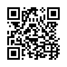 QR Code for 15UKffy2dNRL8JYE96ZzKC1Pyu4LbWyqLF