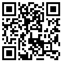 QR Code for 15UKgnruDPBdRetDHr8iyPQSMusaeB7KCj