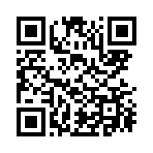 QR Code for 15UKpsFjKWkMNL4bGV2iWLPbP9H422Tfxo