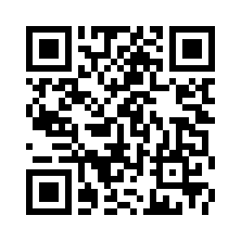 QR Code for 15UKsUYtc1GFBAr3sa5agPyv5bW8KqhXVc