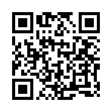 QR Code for 15UKsghaHeLAtidySEHmPXBWRjBMM1Tw4u