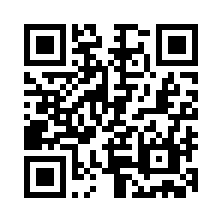 QR Code for 15UKwwGeYesbdb54uuWtCzeE1Tety2sDVe