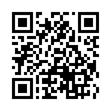 QR Code for 15UKyk5XaJnc32PyHpPupCJ27bkm4bxiMe