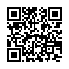 QR Code for 15UL4G3VXfTHoNPXjCheyQR75apF1CEjqq