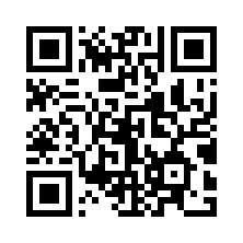 QR Code for 15UL6XGspYtpfoJx2W8va13H7pL55TLBgr
