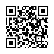 QR Code for 15ULAsLZXtR4M7mHCZcsPdmfH6A1so6dKZ