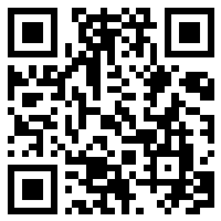 QR Code for 15ULC4PAD9LTaX6YxaimNe6gp3n79bFKDs