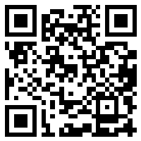 QR Code for 15ULDQY1RbNstqHfMuFe9e2gAktx3ijSet