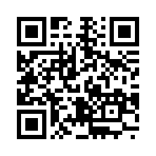 QR Code for 15ULFE97uSXwAqVBJ68zzLoc3toC25kDG3