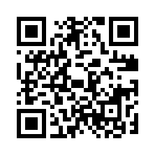 QR Code for 15ULH4cYMBqPFpgjgnn5MRhx2uNpgpK4ZX