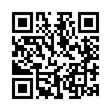 QR Code for 15ULJs83opCUanYnjSrgCkDtiCvKMs7zMY