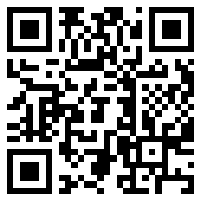 QR Code for 15ULP74ZprRUAAUeD2vfeH4edWBP2Asno2