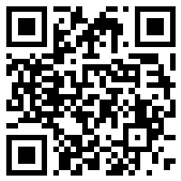 QR Code for 15ULWBtFLZ5KPzmamvR9vrkPpEodxiMB5u