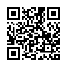 QR Code for 15ULZYCS7KzJbVMsCZDjgQKXfYZhozq5HN