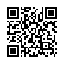 QR Code for 15ULa542bUcdL8EYWKDXyAwspwGvfhrAQk