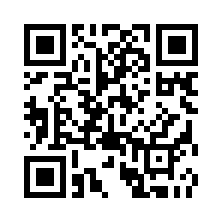 QR Code for 15ULafKAs7aoxkijSFxMKfapVs7F2cXkWQ