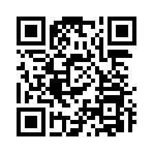 QR Code for 15ULcgVELFY7qrfkrkuiW1RQnvur1hGzZc