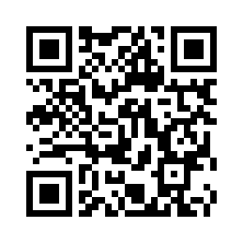 QR Code for 15ULd2NJ9NsTcRsAPmjG2Ry5c4azbZtxvb
