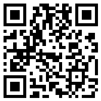 QR Code for 15ULdWVhADBf9JpBK8cFbGfcVvfJMfKUYW