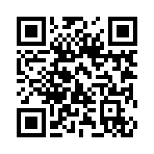QR Code for 15ULfi3TPeHZfWMxDMiMbs6EoChtuixmkV