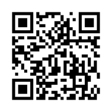 QR Code for 15ULirWCQcKidHA6uSEahG35LcNpsqM2Bo