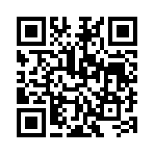 QR Code for 15ULjGH1ffPCD919sYVFCx4eHcsxbWHmPg