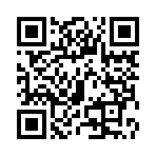 QR Code for 15ULoxFa11VRgVD8mW4RXpBeppdJ5CirhH