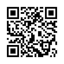 QR Code for 15ULqFFk7btPDQDHrzzPBEx6SLdZvwvRkE
