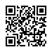 QR Code for 15ULrgCDMaPS19vCEacLU6qkPJmrP64iS9