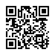 QR Code for 15ULvaBY1F14aG643L2asWeBDPcaYBecwb