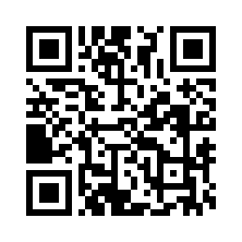 QR Code for 15ULwaFhDaEMcxM4mJ3VkY1WCBPFM9DEEK