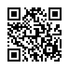 QR Code for 15UM3ex9H2qfkfPDPXVRccCEXFsffmn21F