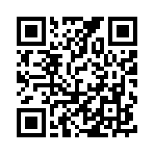 QR Code for 15UM8SfypnZJ1WQeTJ3VLPyhtVGLK1VpPD