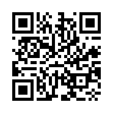 QR Code for 15UM9L2NhtVjunRau4oPquCy84L94c33SZ