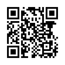 QR Code for 15UMAhTiabTEa2Cfz2vwuoBUsfbG6DfxwD