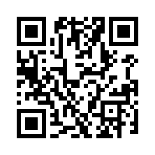 QR Code for 15UMCNAfG3Vf6o573c96oUrvdWtytoLCS8