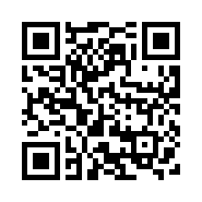 QR Code for 15UMEQNnWDteY8NeDMa6RxWEqtpf2dWjJu