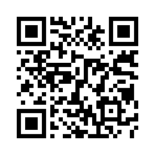 QR Code for 15UMEkseEAQUSBuEC7w9dbXRdRfe5Fs1dF